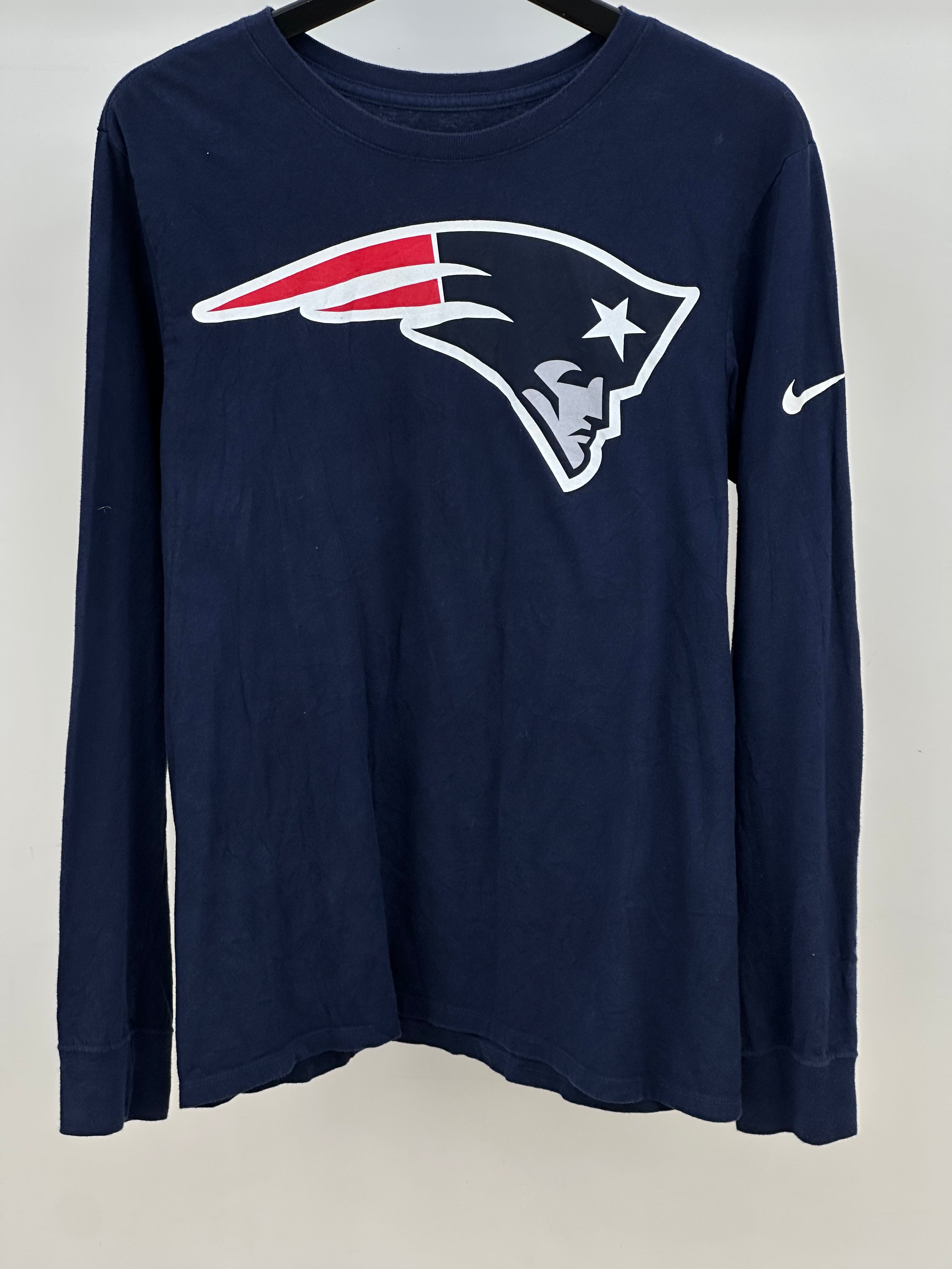 T-SHIRT NIKE TAGLIA : M