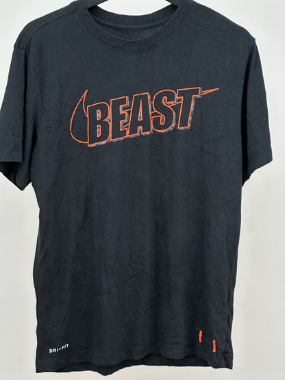 T-SHIRT NIKE TAGLIA : S