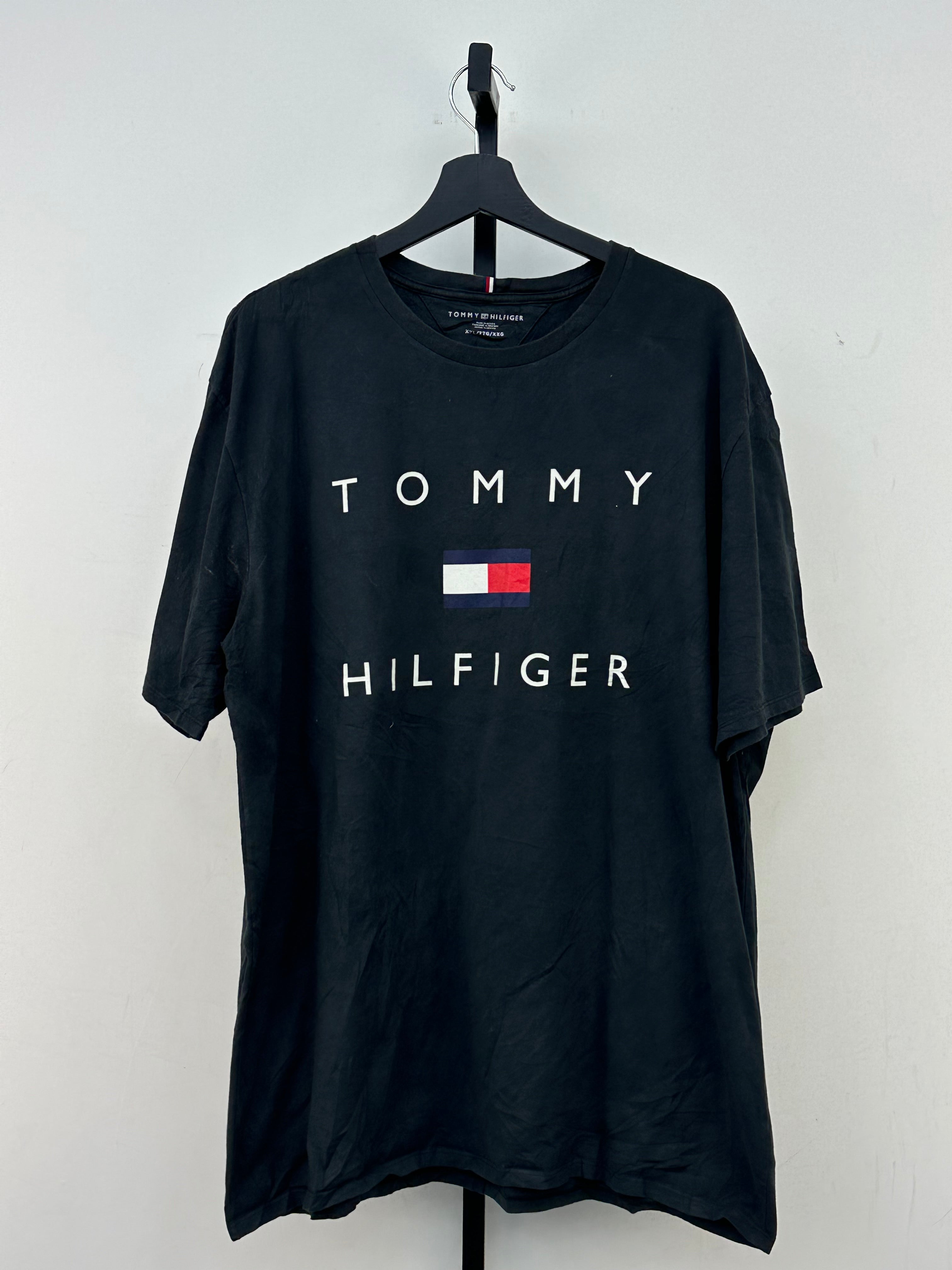 T-SHIRT RALPH LAUREN TAGLIA: 2XL