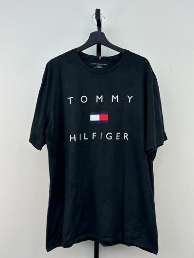 T-SHIRT TOMMY HILFIGER TAGLIA: 2XL