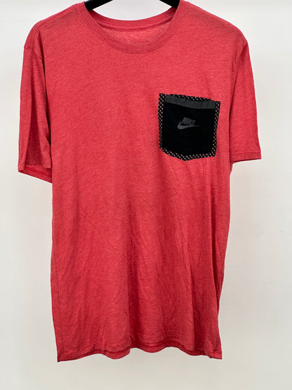 T-SHIRT NIKE TAGLIA : M