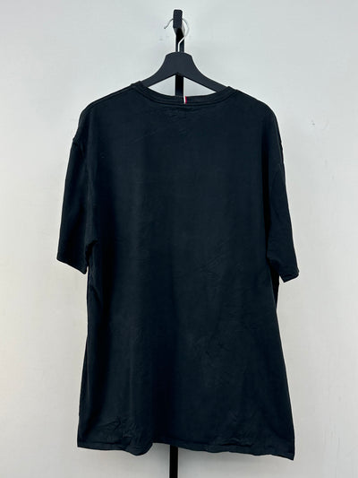 T-SHIRT TOMMY HILFIGER TAGLIA: 2XL