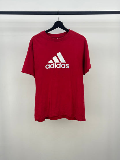T-SHIRT ADIDAS TAGLIA : M