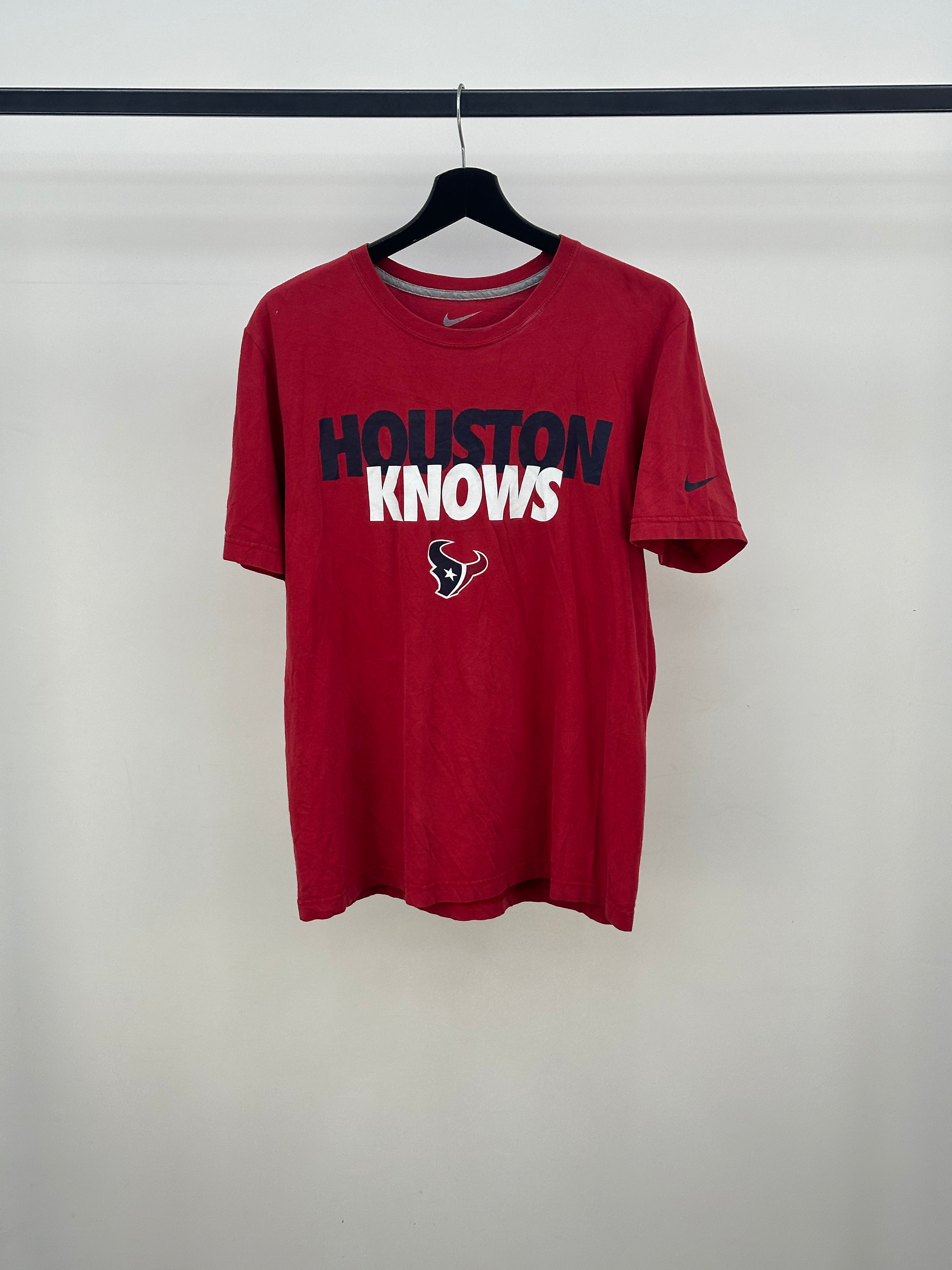 T-SHIRT NIKE TAGLIA : M