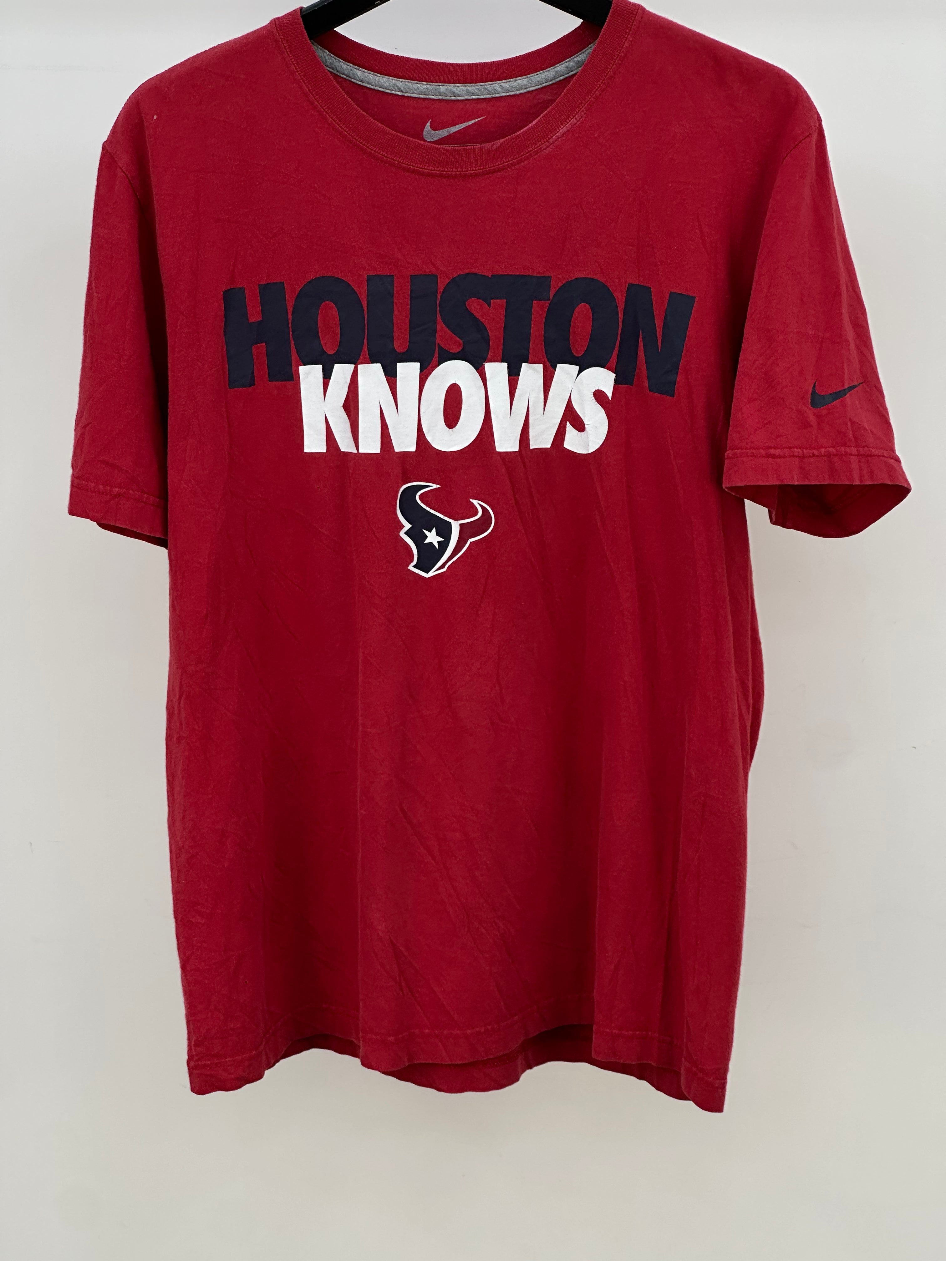T-SHIRT NIKE TAGLIA : M