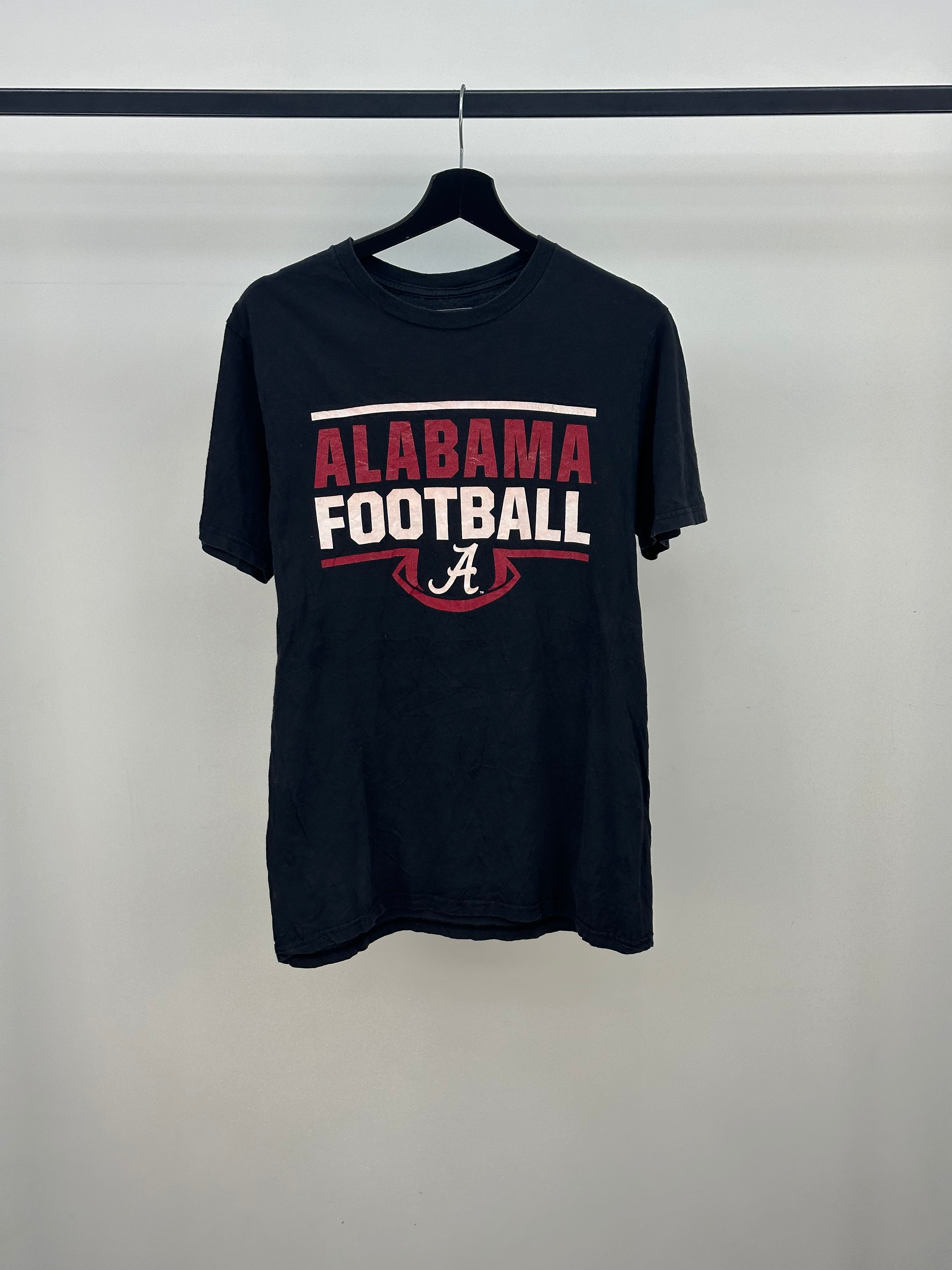 T-SHIRT ADIDAS TAGLIA : M