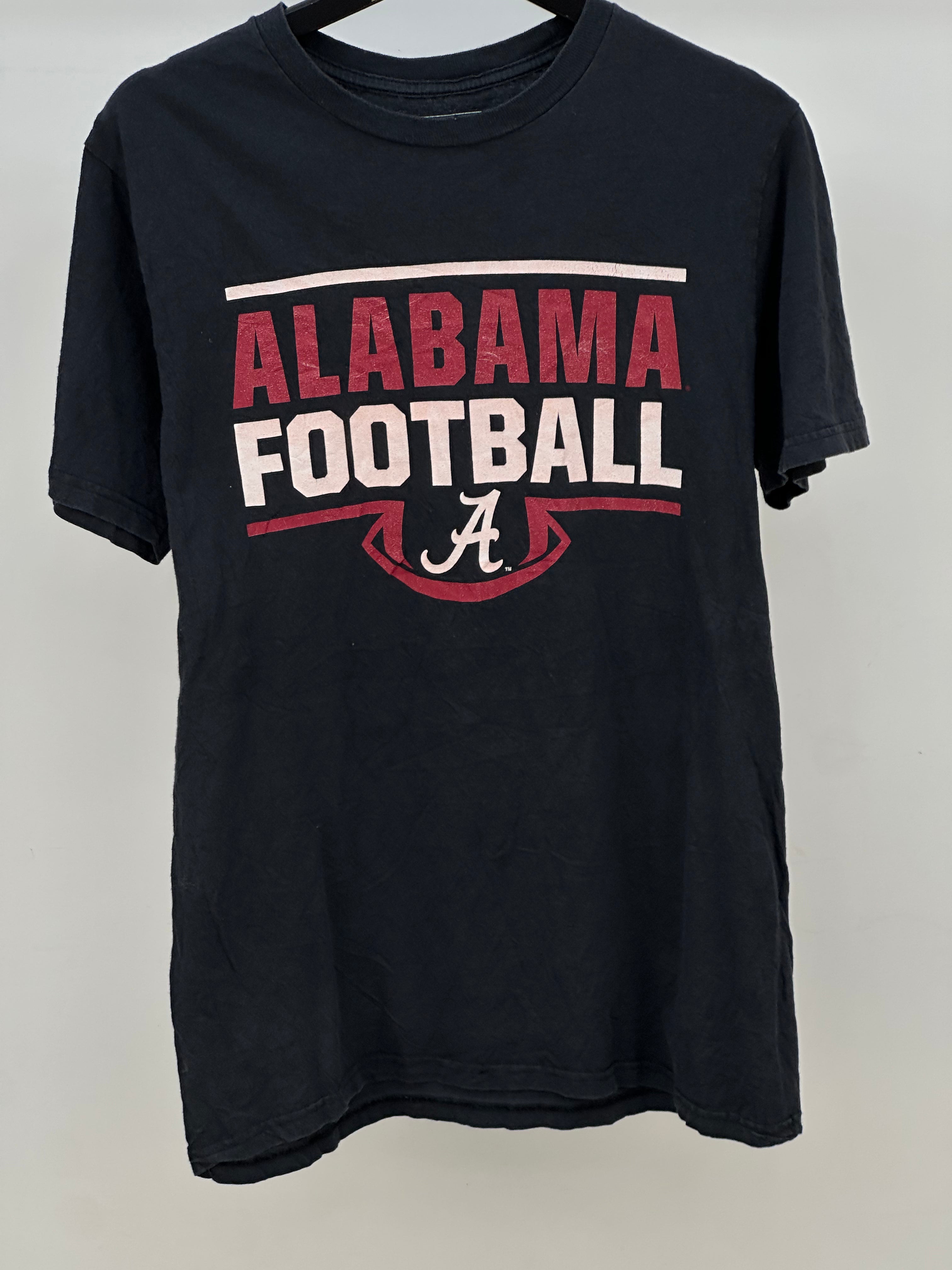T-SHIRT ADIDAS TAGLIA : M