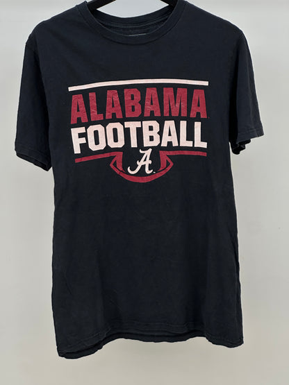 T-SHIRT ADIDAS TAGLIA : M