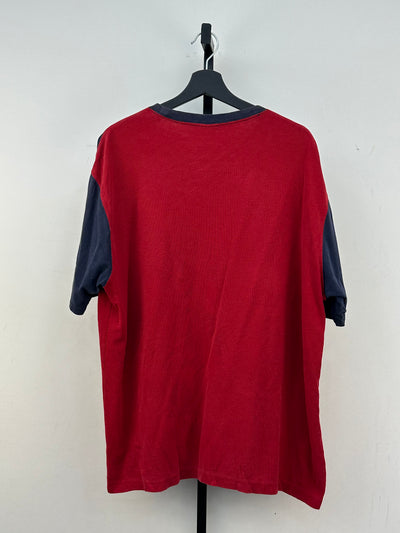 T-SHIRT TOMMY HILFIGER TAGLIA: 2XL