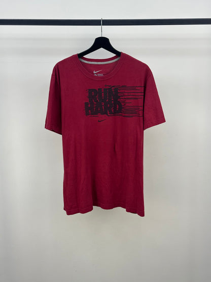 T-SHIRT NIKE TAGLIA : L