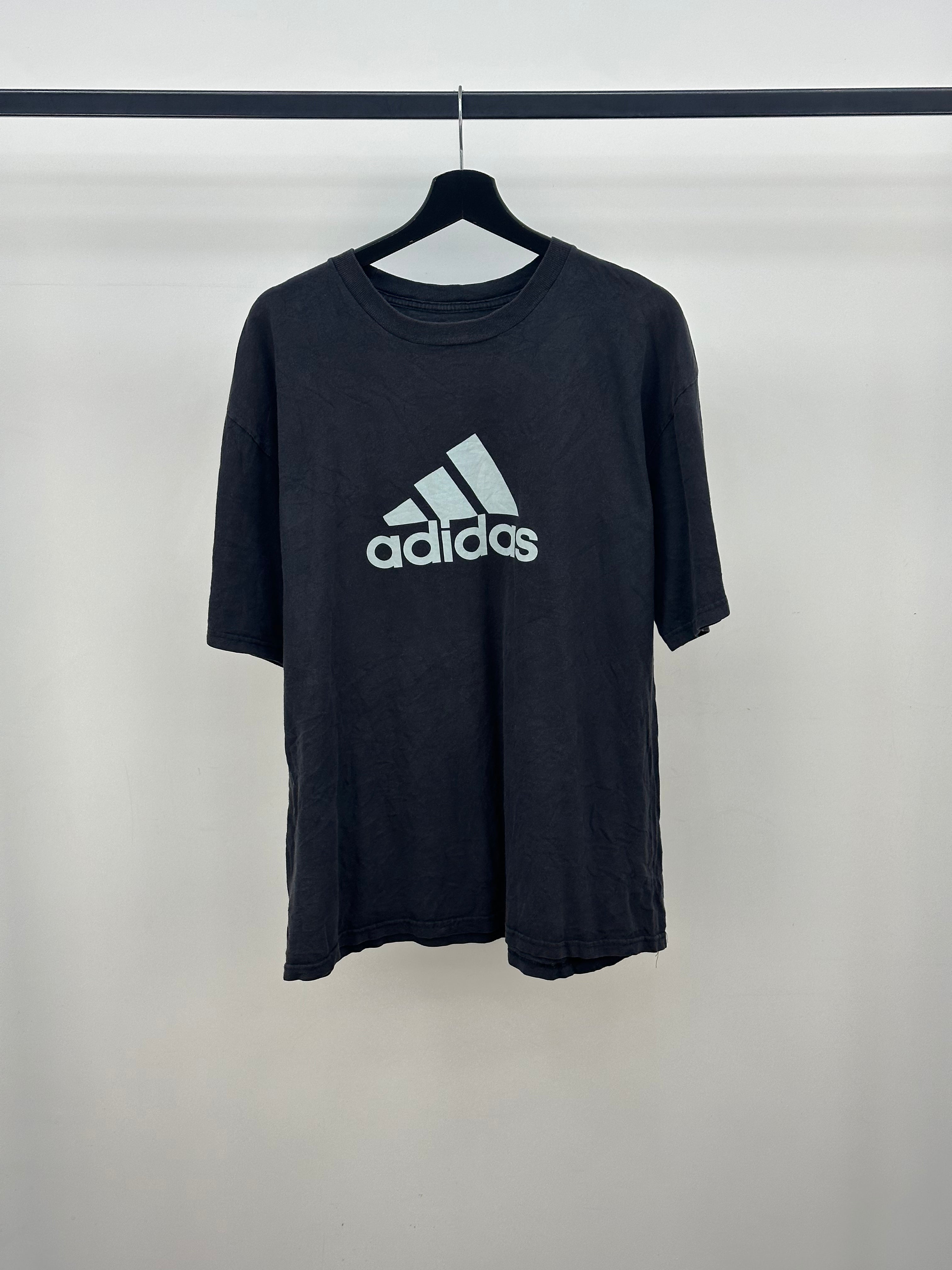 T-SHIRT ADIDAS TAGLIA : L