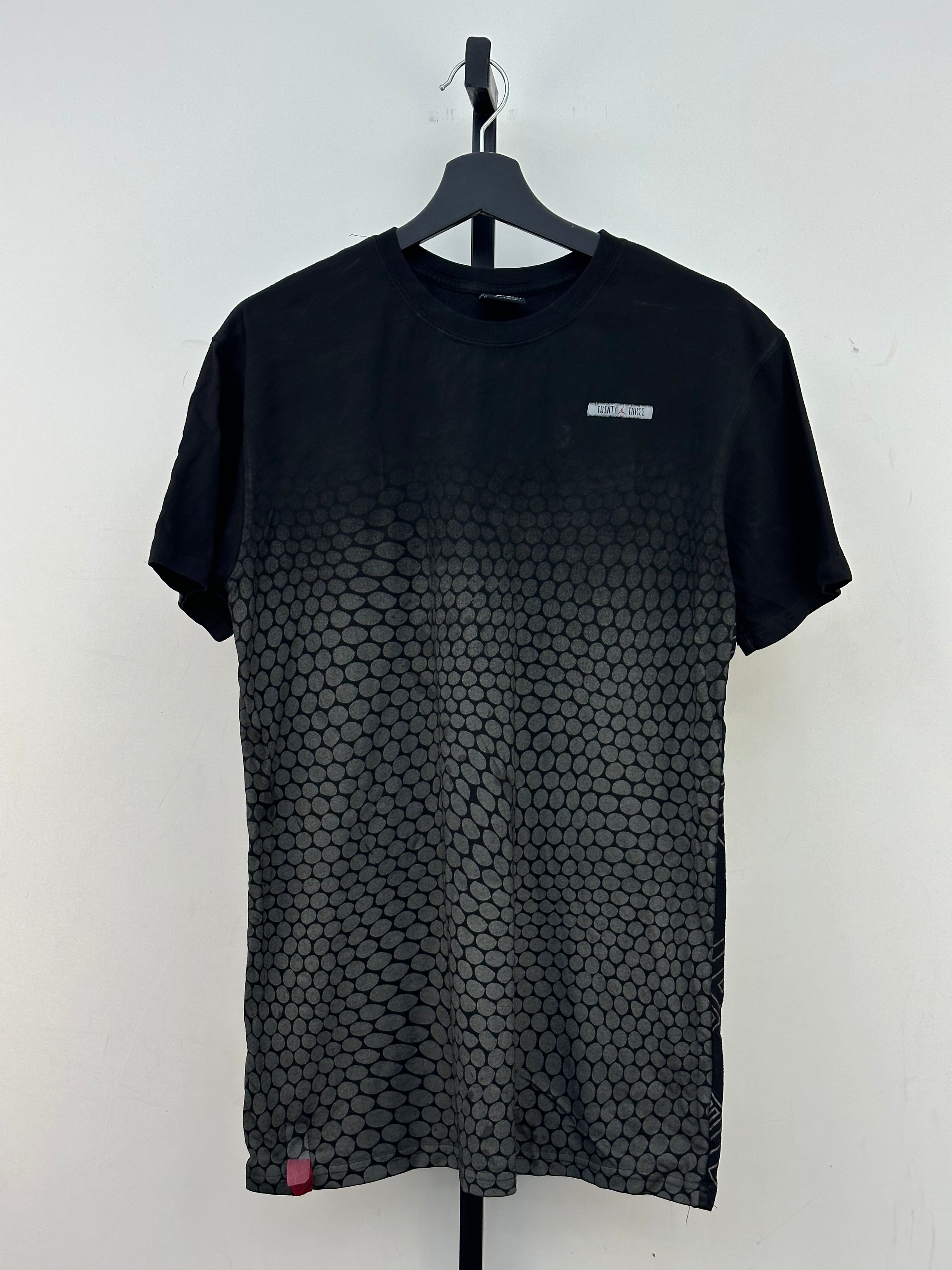 T-SHIRT JORDAN TAGLIA: L