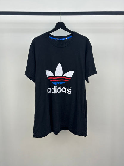 T-SHIRT ADIDAS TAGLIA : XXL