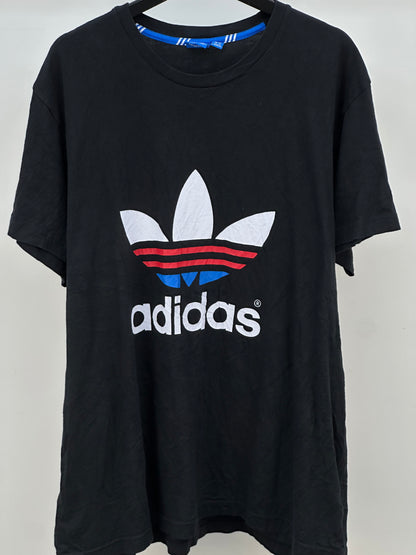 T-SHIRT ADIDAS TAGLIA : XXL