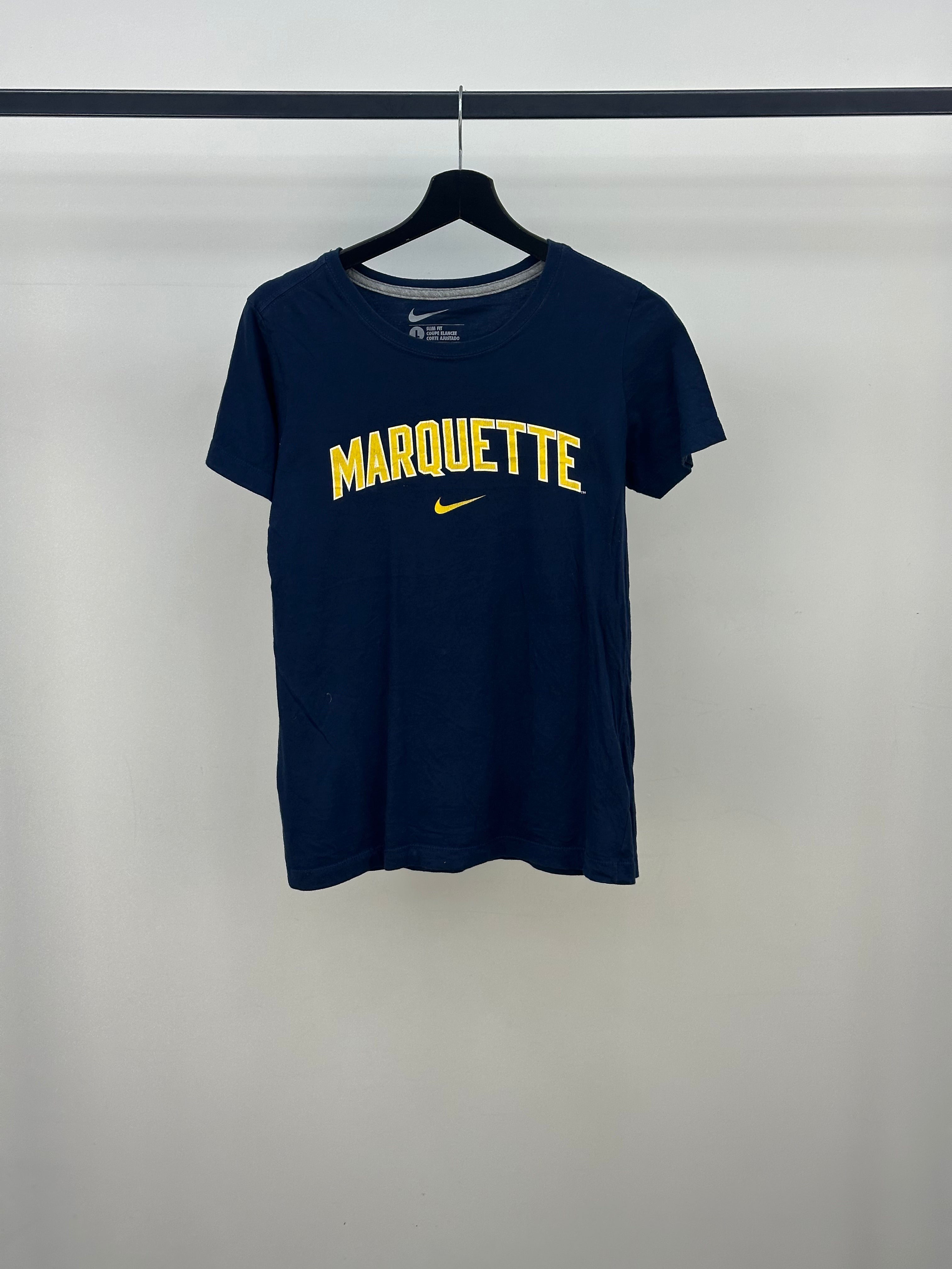 T-SHIRT NIKE TAGLIA : L
