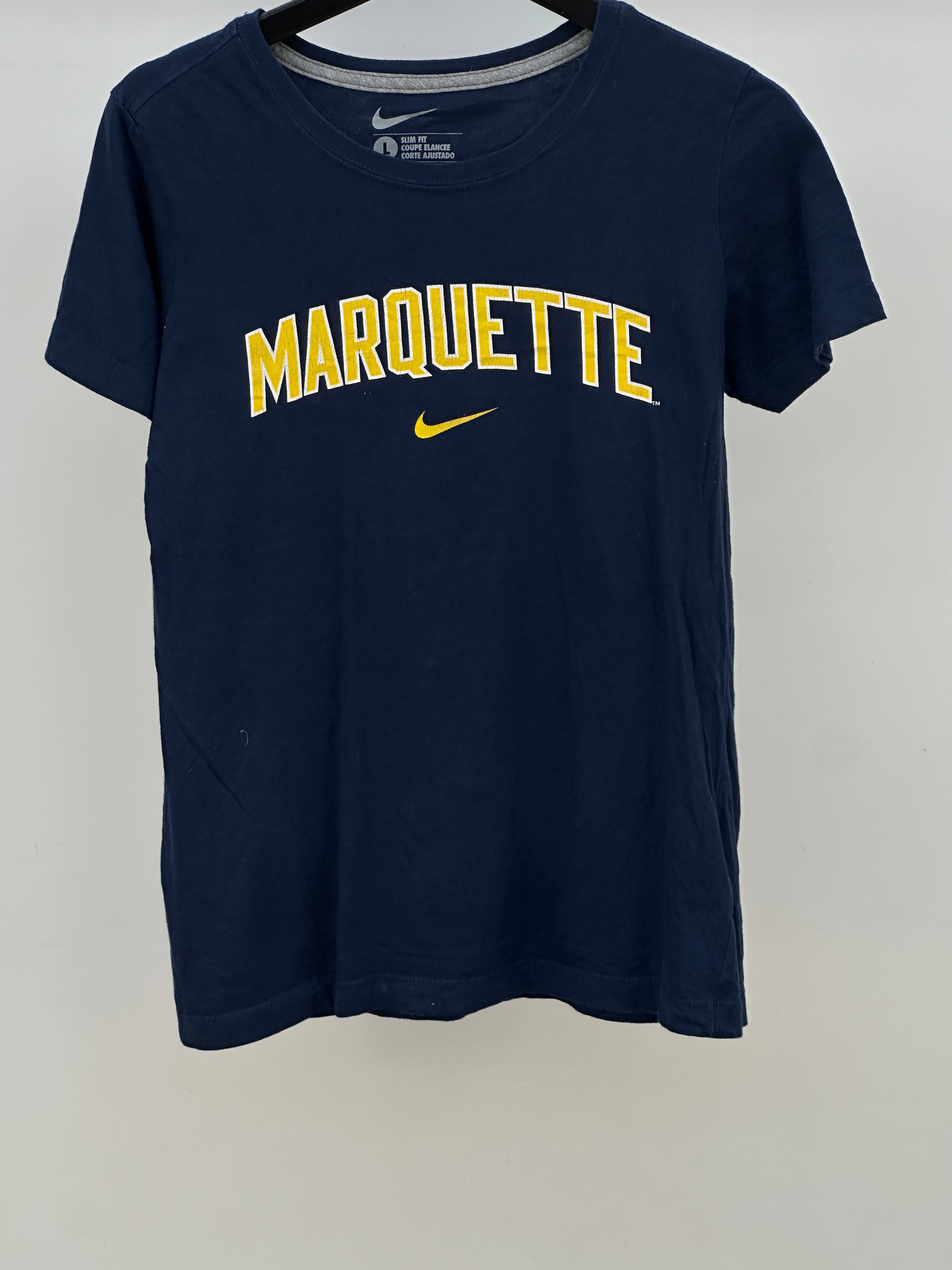 T-SHIRT NIKE TAGLIA : L