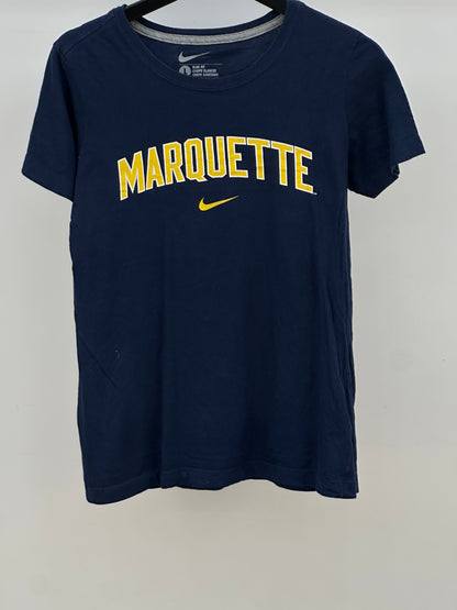 T-SHIRT NIKE TAGLIA : L