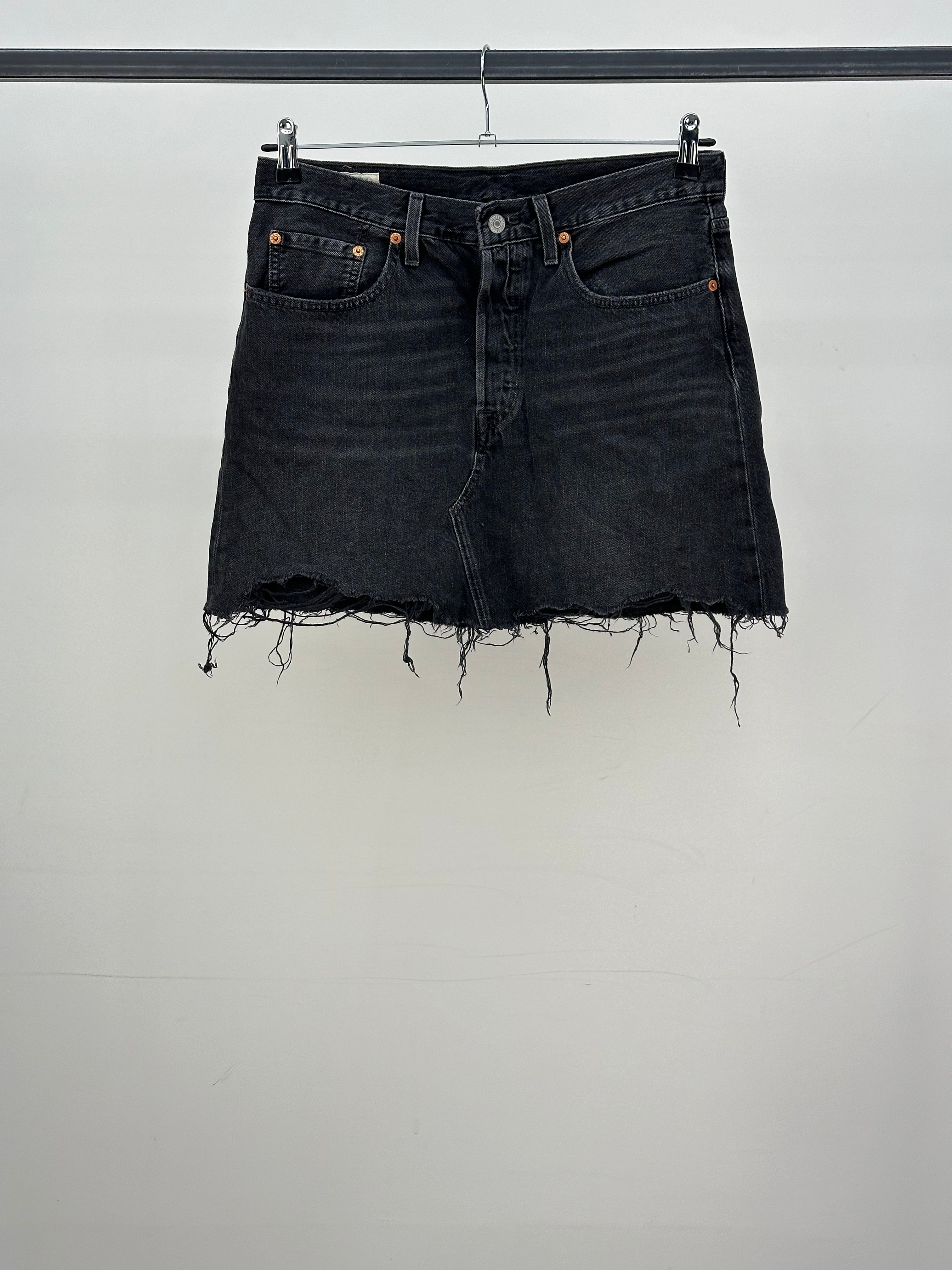 GONNA LEVI'S TAGLIA : 44 ITA = W30