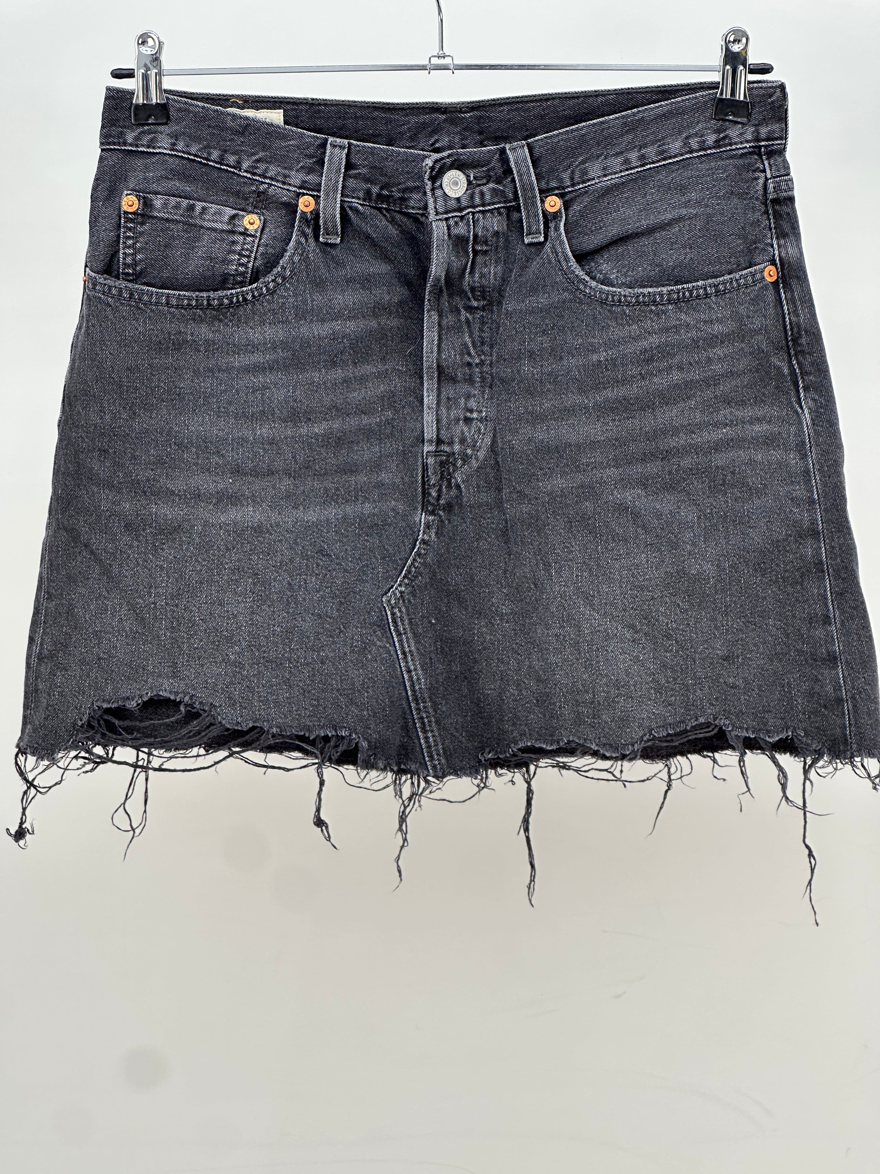 GONNA LEVI'S TAGLIA : 44 ITA = W30