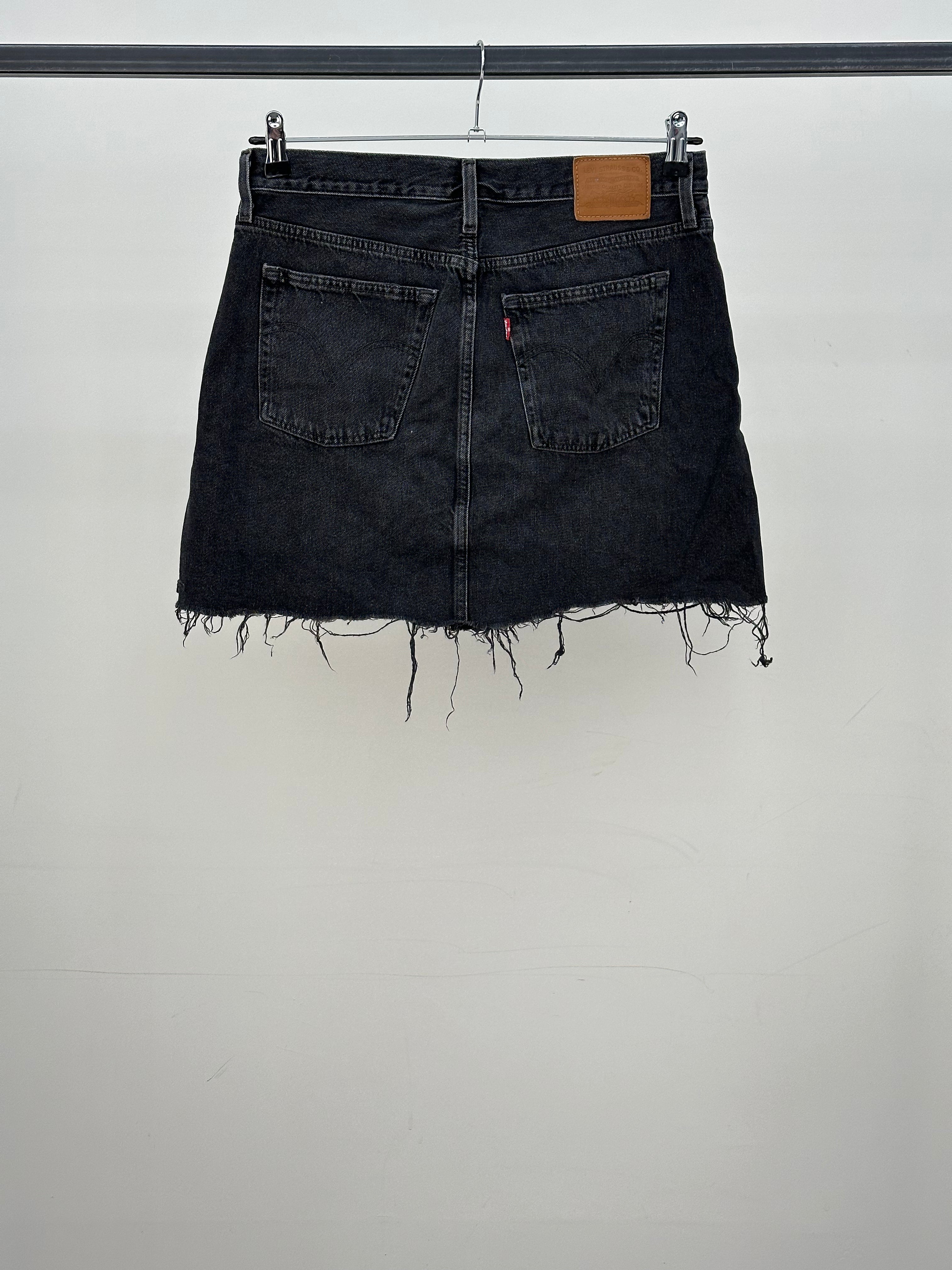GONNA LEVI'S TAGLIA : 44 ITA = W30