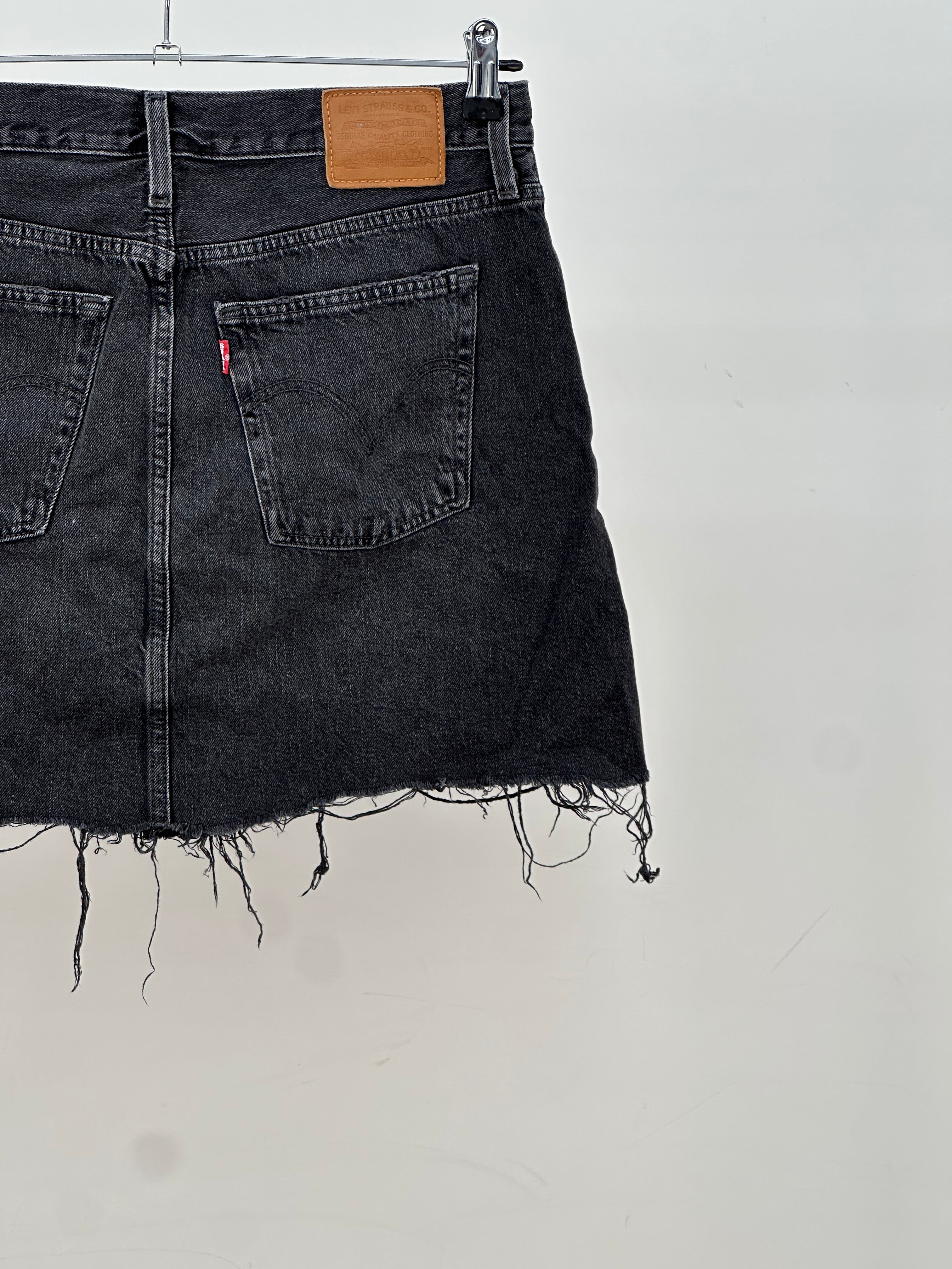 GONNA LEVI'S TAGLIA : 44 ITA = W30