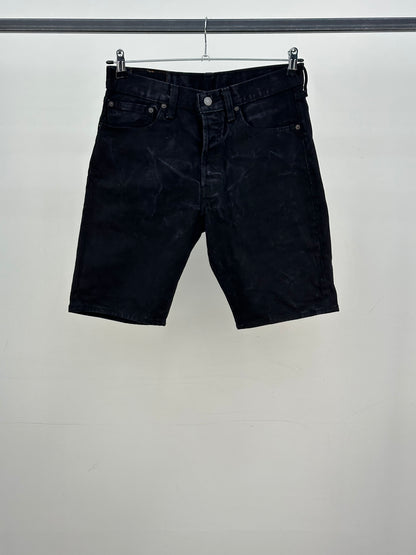 LEVI'S SHORTS TAGLIA : 45 ITA = W31