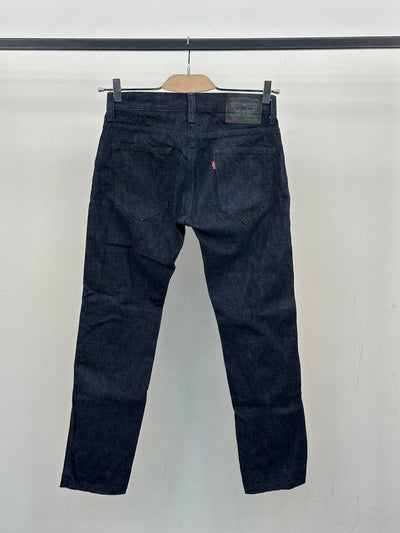 LEVI'S 511 SLIM FIT TAGLIA: 44 ITA = W30 L32