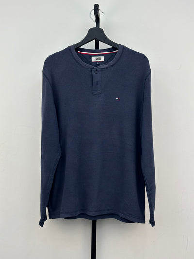 MAGLIONE TOMMY HILFIGER: M