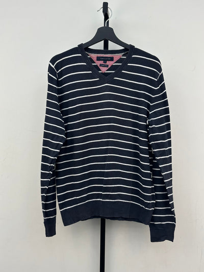 MAGLIONE TOMMY HILFIGER: M