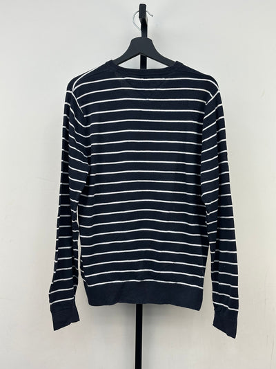 MAGLIONE TOMMY HILFIGER: M