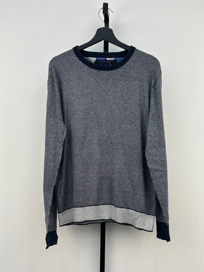 MAGLIONE TOMMY HILFIGER: M