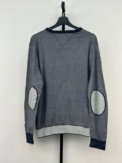 MAGLIONE TOMMY HILFIGER: M