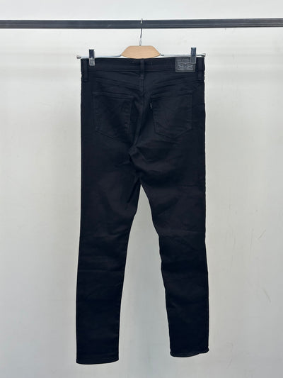 LEVI'S 311 SHAPING SKINNY TAGLIA: 43 ITA = W29 L32