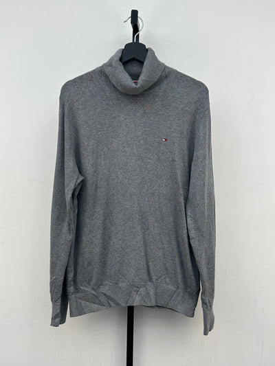 MAGLIONE TOMMY HILFIGER: M