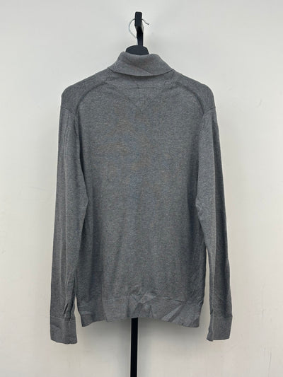 MAGLIONE TOMMY HILFIGER: M