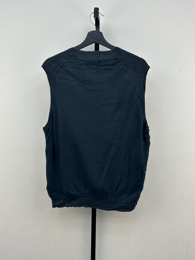 GILET RALPH LAUREN: M