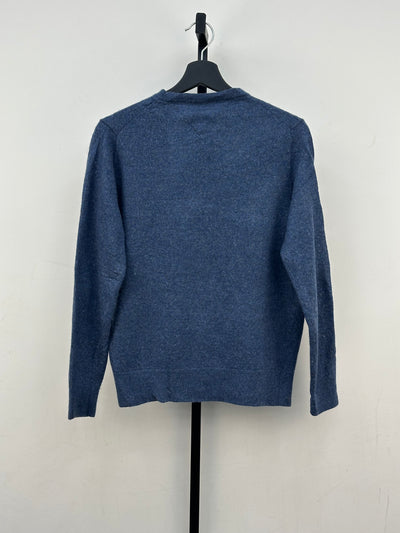 MAGLIONE TOMMY HILFIGER: L