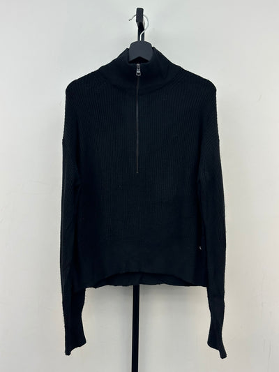 MAGLIONE CALVIN KLEIN: L