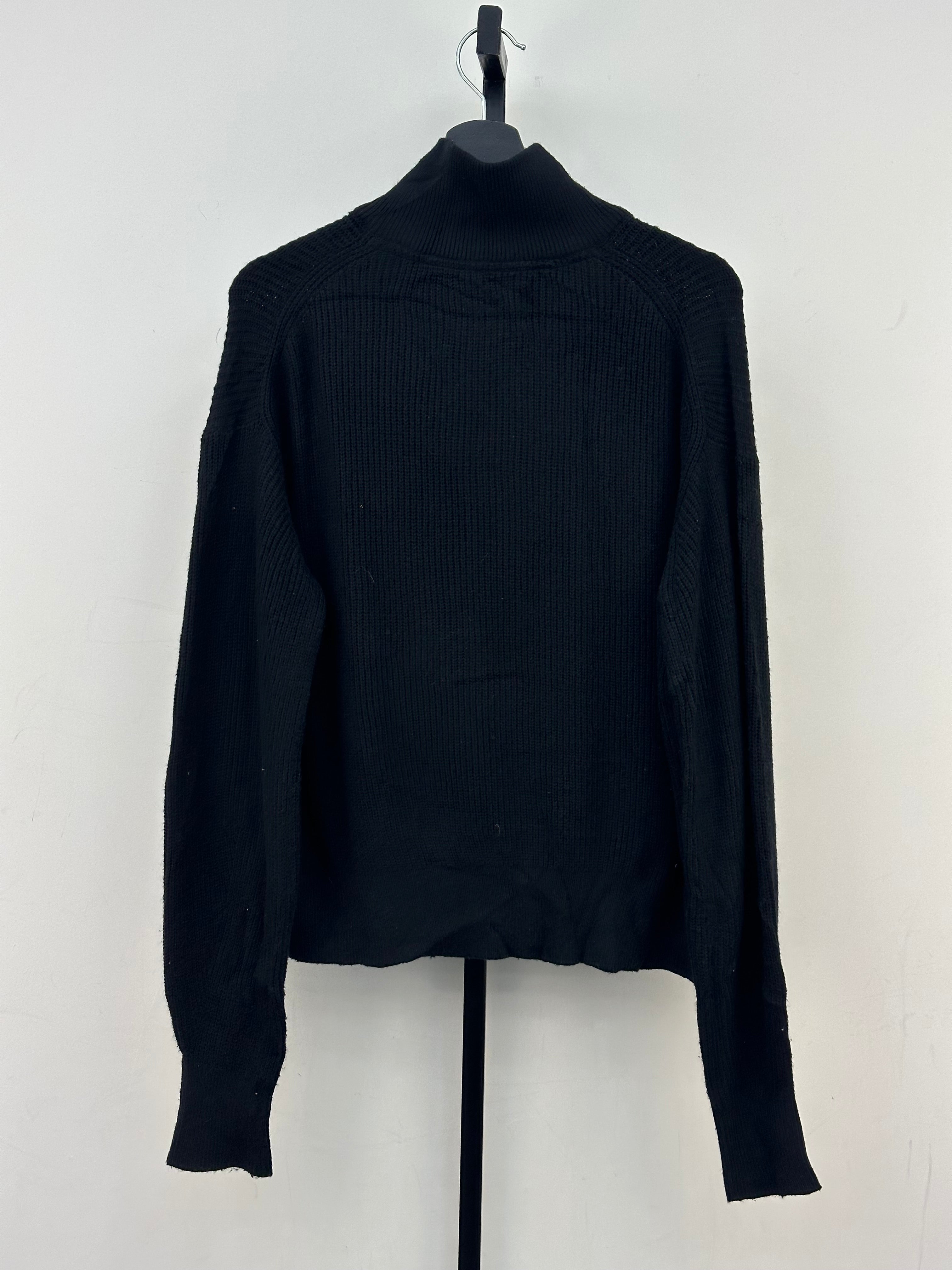 MAGLIONE CALVIN KLEIN: L