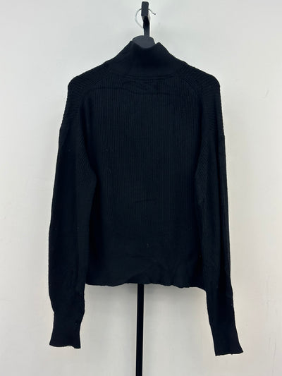 MAGLIONE CALVIN KLEIN: L