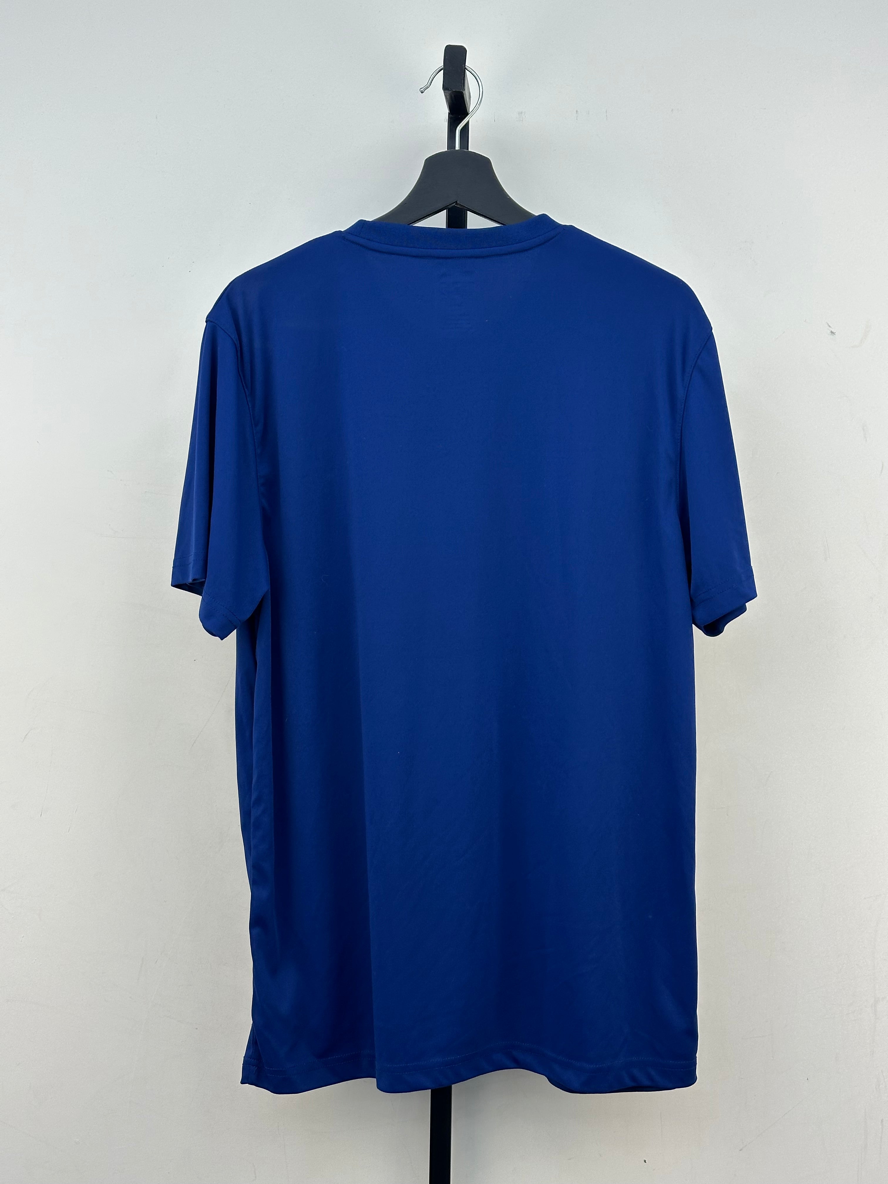 T-SHIRT WILSON VINTAGE TAGLIA: L