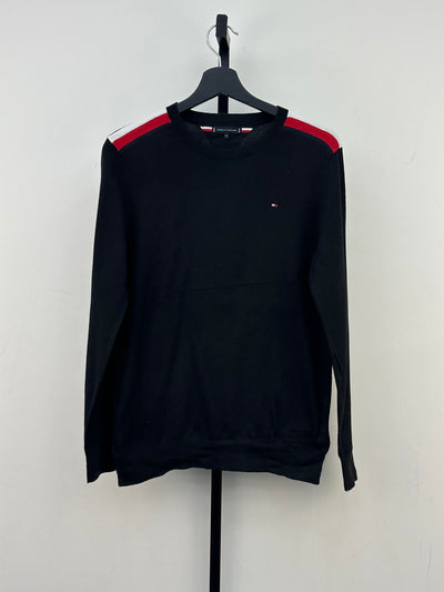 MAGLIONE TOMMY HILFIGER: L