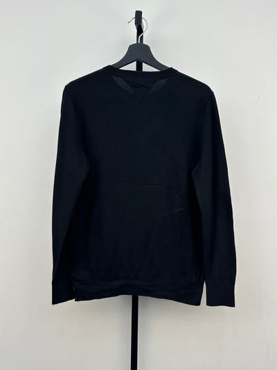 MAGLIONE TOMMY HILFIGER: L