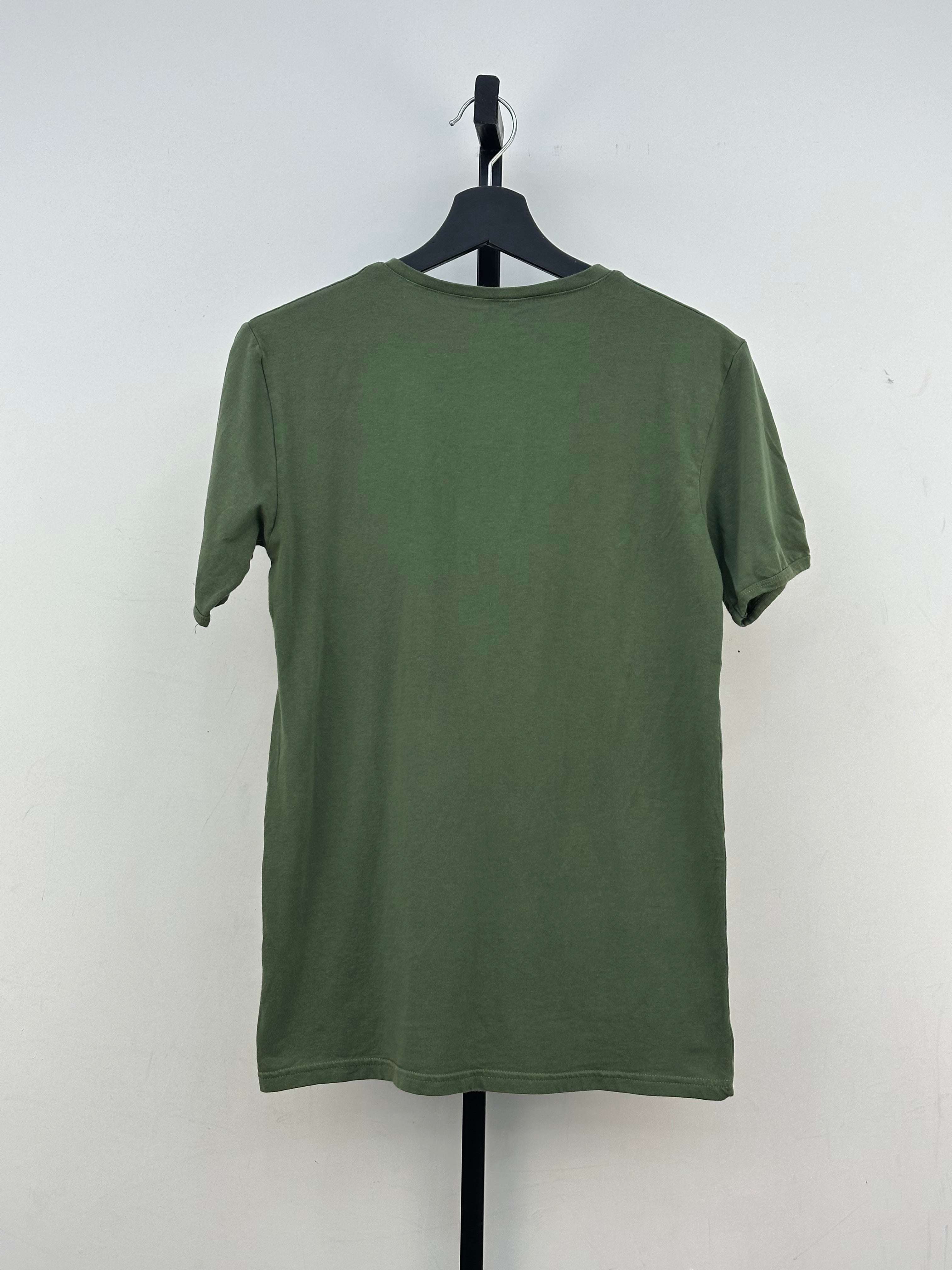 T-SHIRT SERGIO TACCHINI VINTAGE TAGLIA: L