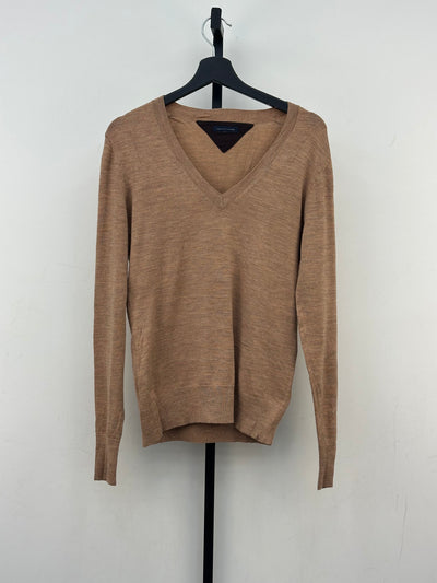 MAGLIONE TOMMY HILFIGER: L