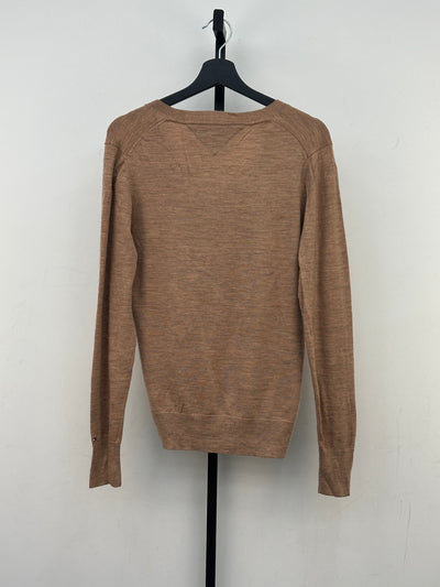 MAGLIONE TOMMY HILFIGER: L