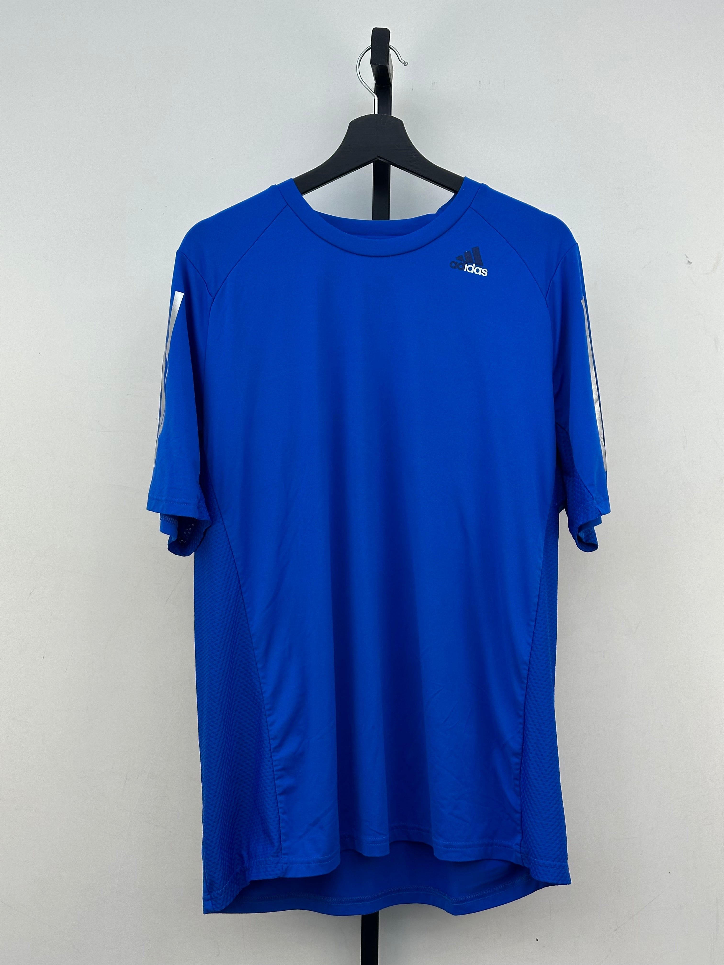 T-SHIRT ADIDAS TAGLIA: XL