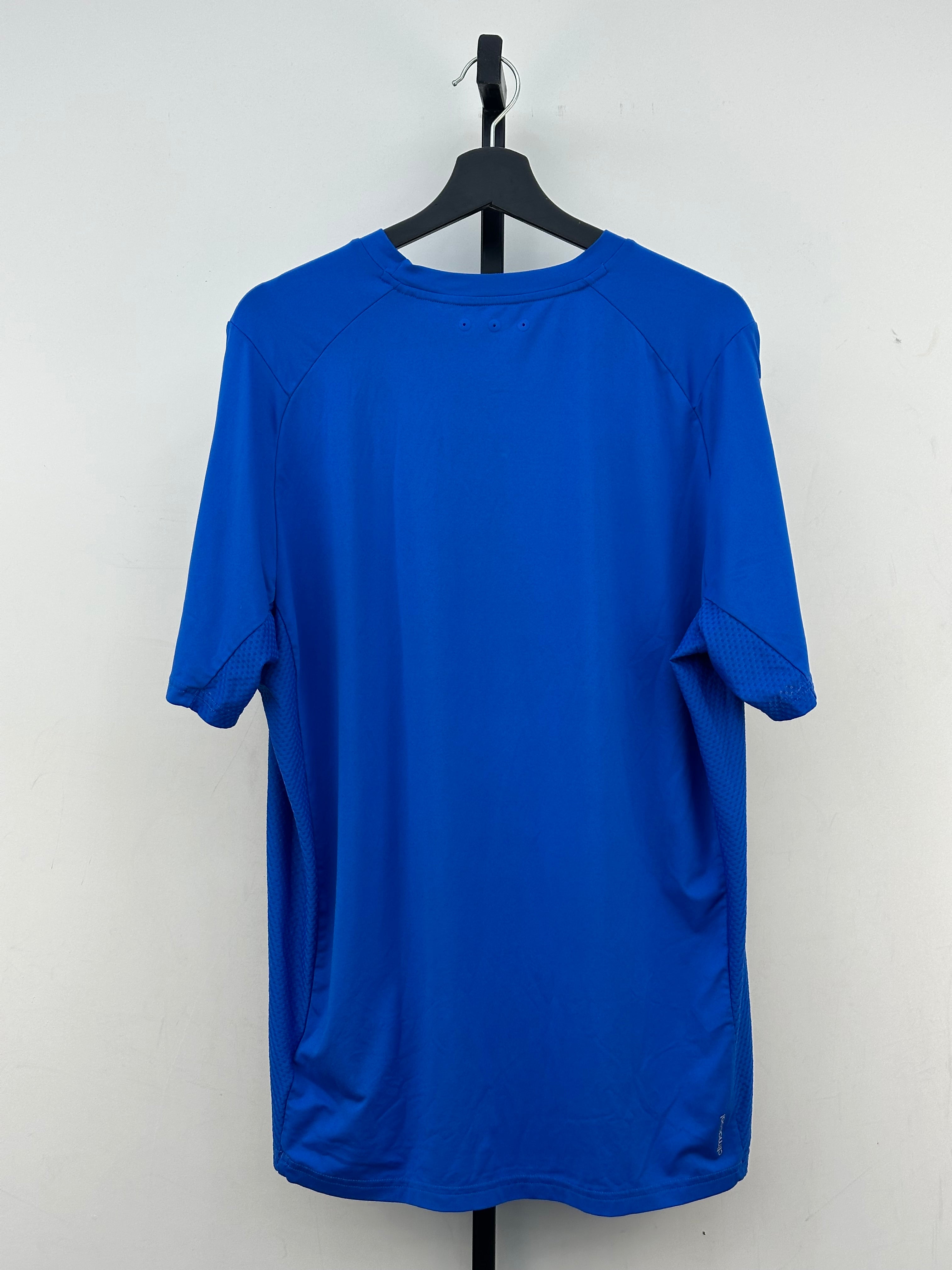 T-SHIRT ADIDAS TAGLIA: XL