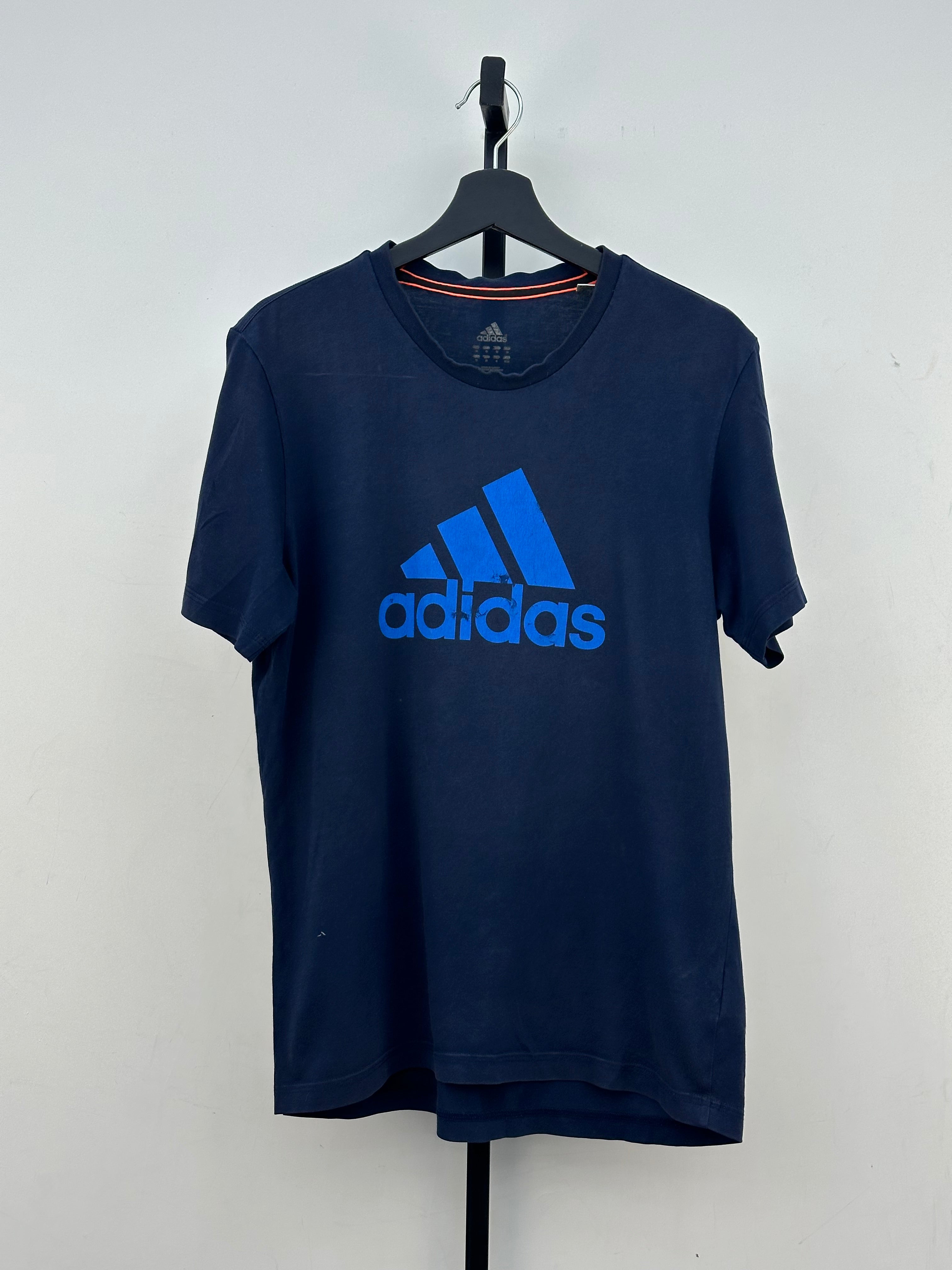 T-SHIRT ADIDAS TAGLIA: M