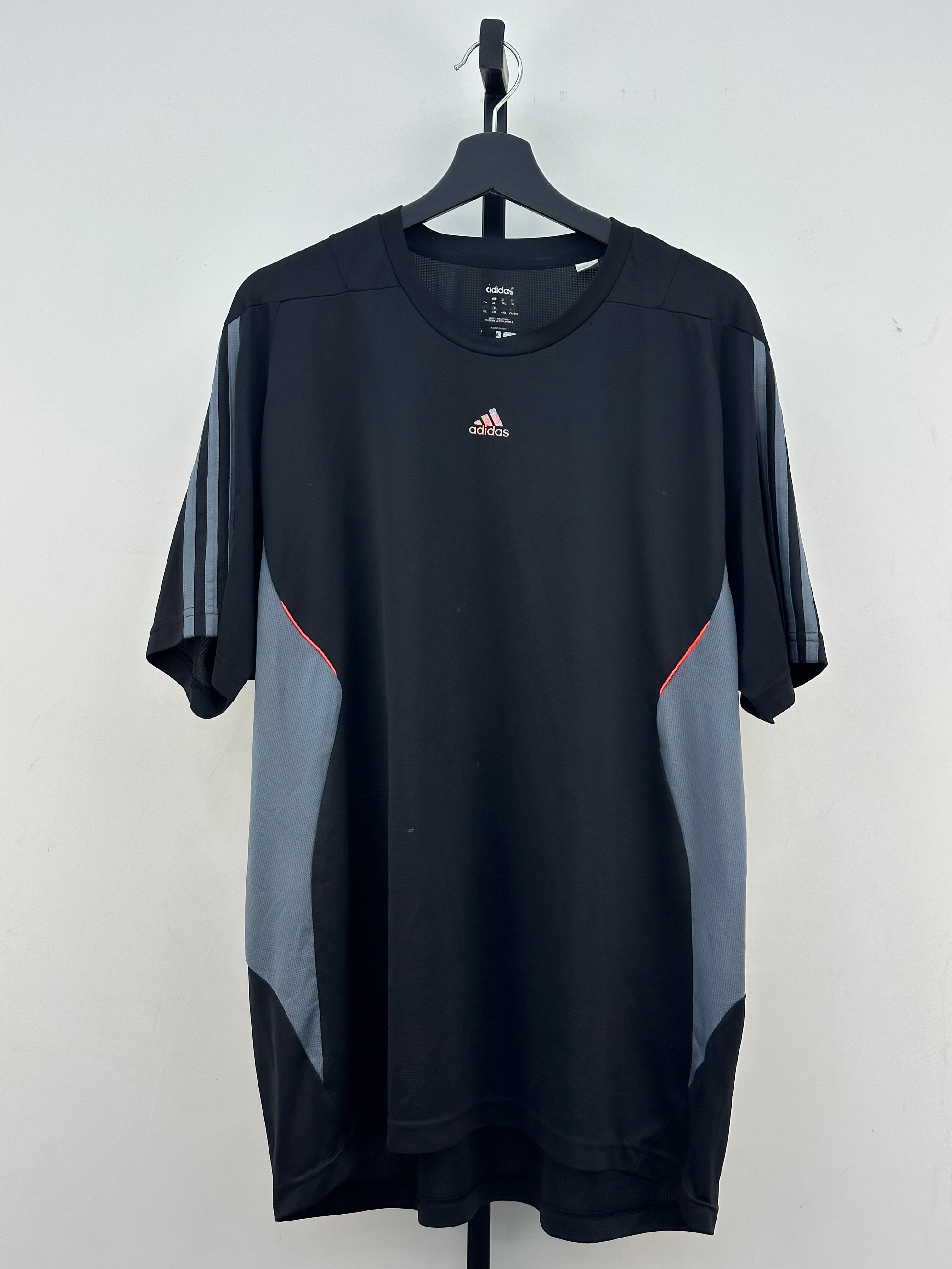 T-SHIRT ADIDAS TAGLIA: XXL